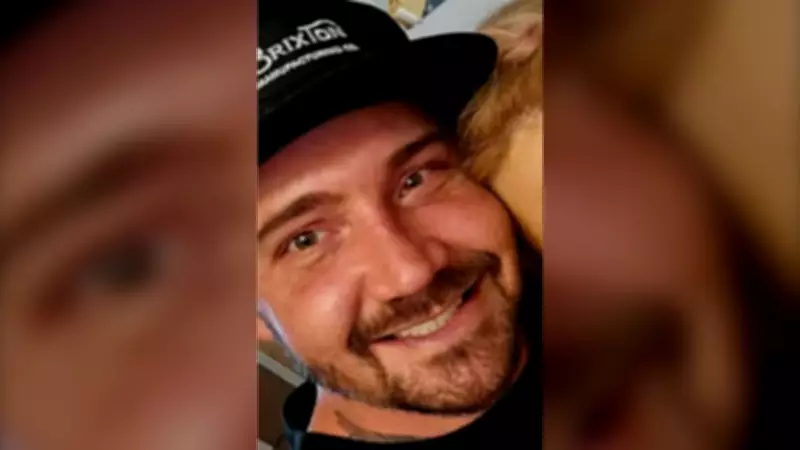 Winnipeg Man Missing Since Christmas Eve Found Dead: RCMP