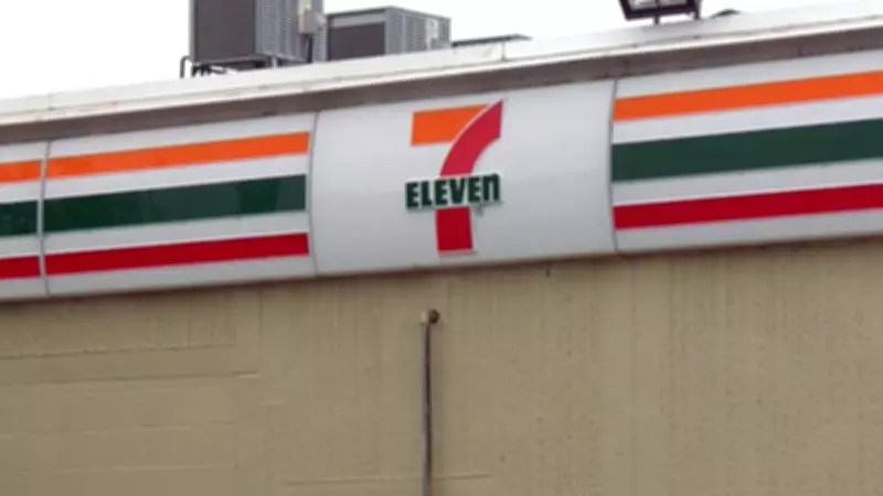 Winnipeg Mayor Confirms 7-Eleven Closures, Promises New Locations