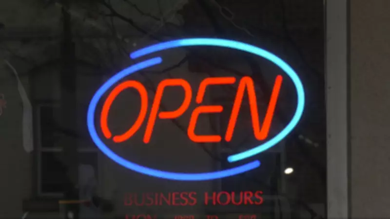 Winnipeg's Victoria Day 2026: What's Open and Closed