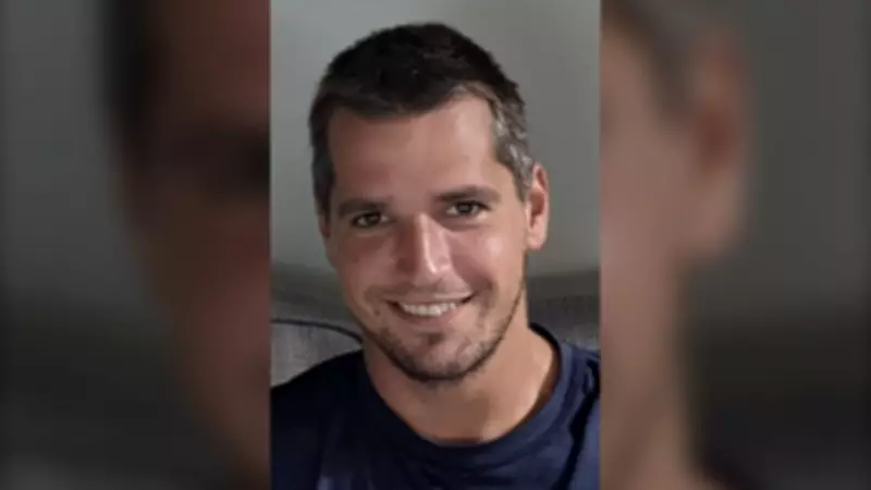 Witness Testimony Concludes in Inquest of Sarnia Man Shot by Police