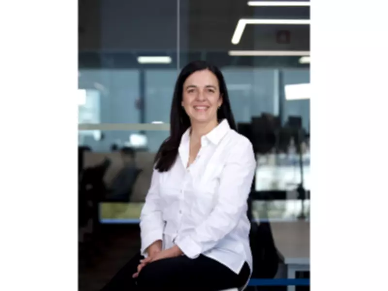 Wizeline Appoints Inés Casares as New CEO to Drive AI-Native Growth