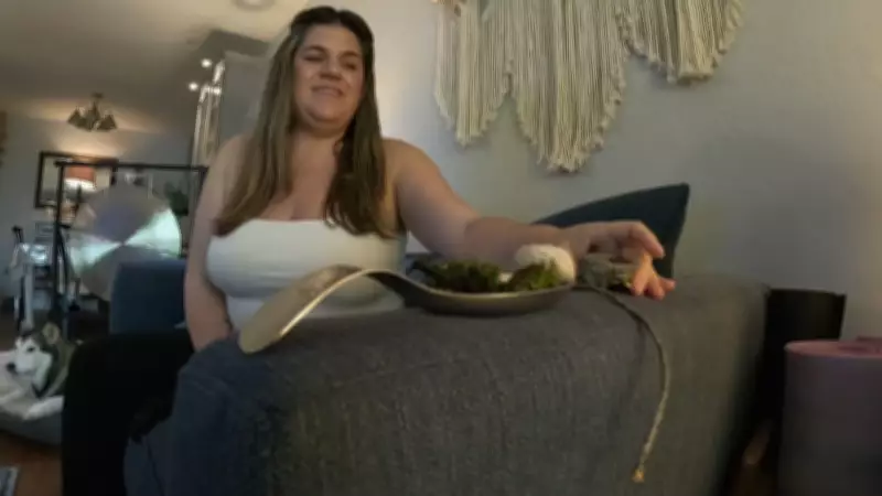 Woman Who Rescued Injured Crow Receives Thank-You Gifts from Other Birds