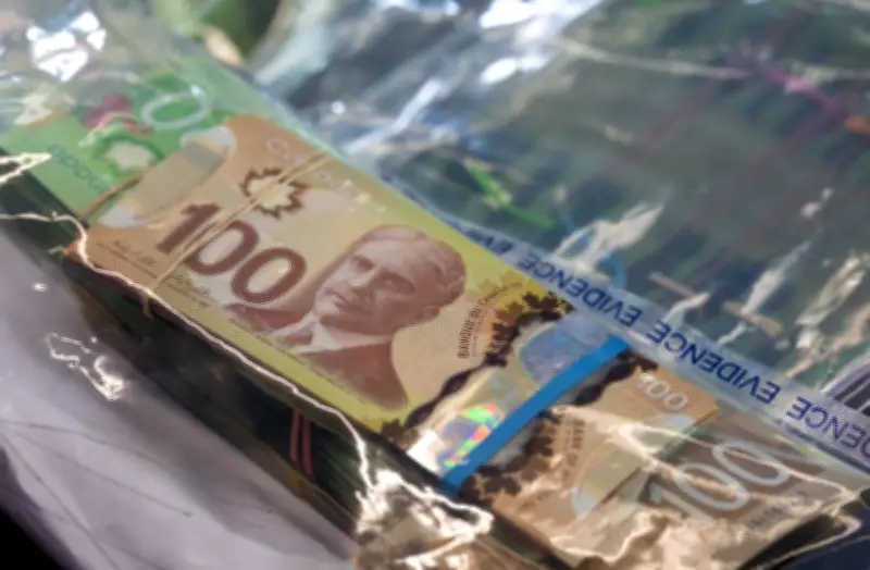 World Cup human trafficking risk: Canada warns businesses