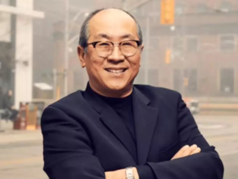 World No Tobacco Day: Convenience Store Owner on Nicotine Regulation