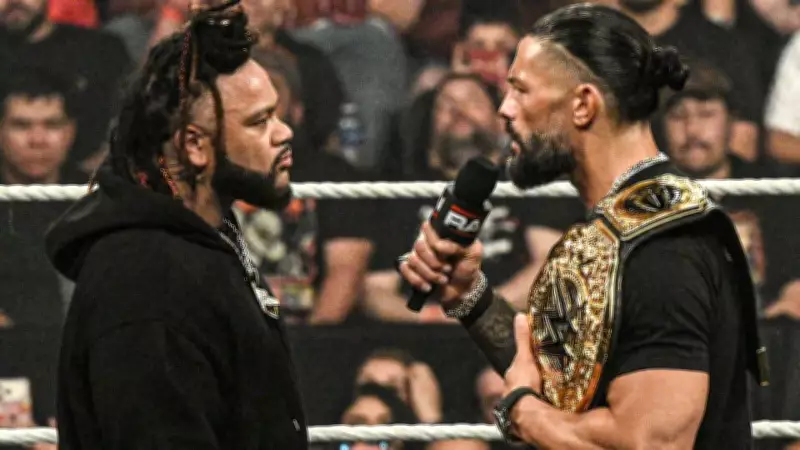 WWE Returns to Ontario with Three Shows in August 2026