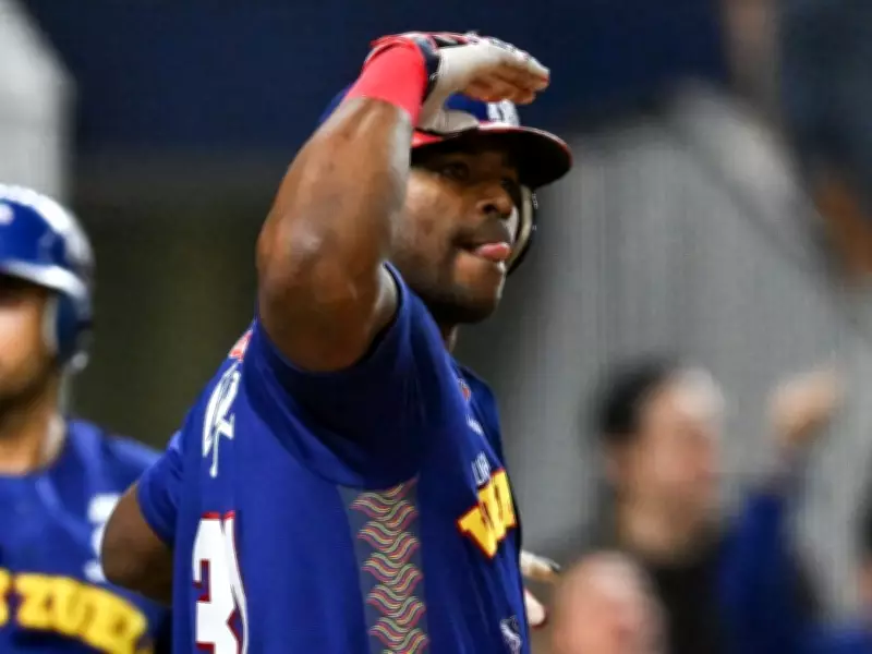 Yasiel Puig Sentencing Delay as Lawyer Files Acquittal Motion