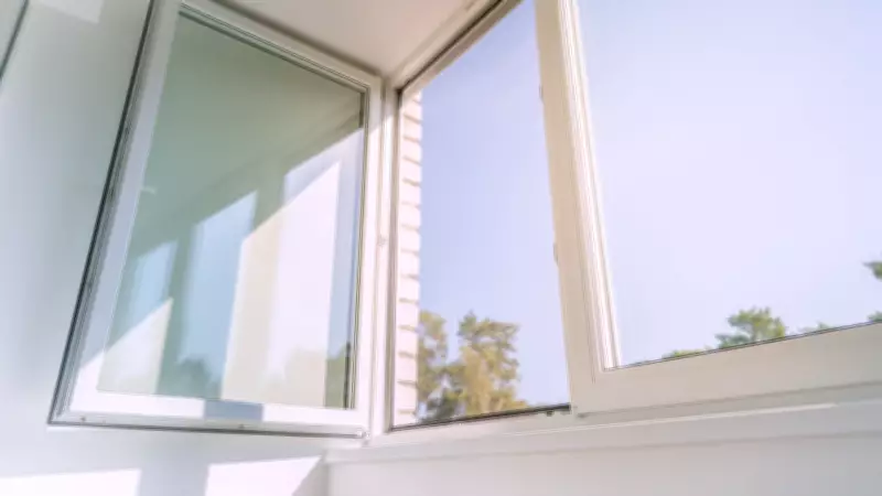 Young Child Seriously Injured in Fall from Second-Floor Window in Metro Vancouver