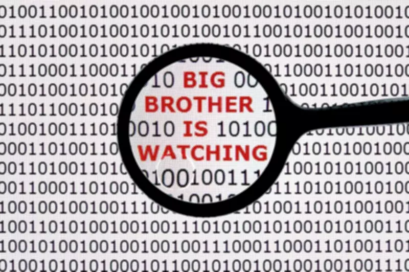 Your Digital Footprint: Privacy vs. Crime-Fighting in the Age of Geofencing