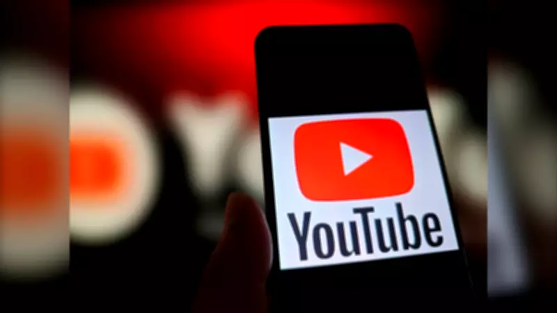 YouTube to Pay $24.5 Million to Settle Trump Lawsuit