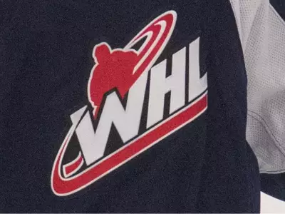 33 Saskatchewan-Born Players Selected in 2026 WHL Draft