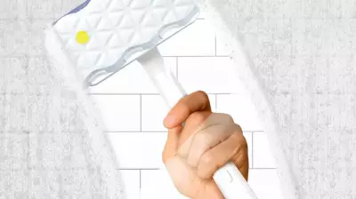 35 Best Cleaning Products That Will Transform Your Home