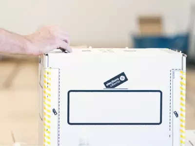 Alberta Government Undermines Its Own Referendum Plans, Analyst Says