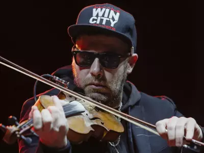 Ashley MacIsaac Sues Google for $1.5M Over AI Defamation Mix-Up