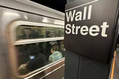 Asian Shares Dip, Oil Retreats on Iran War Uncertainty