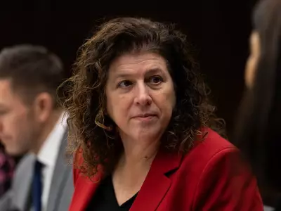 Auditor General Finds Some Federal Agencies Take Hundreds of Days for Accommodation Requests