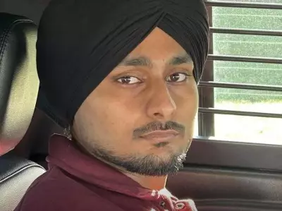B.C. Cops Target Extortion Rackets by Naming and Shaming Suspects