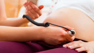 B.C. Expands Midwife Role to Include Abortion Care Services