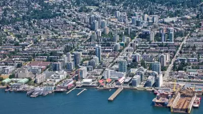 BC Landlord Who Evicted Tenants to Care for Father in China Wins Appeal Against $45K Penalty