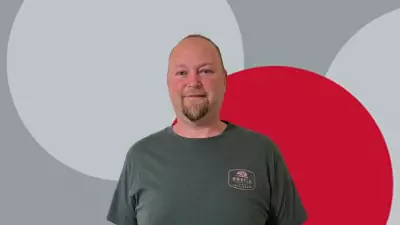 B.C. Man Wakes Up to News of Winning $5M Lottery Ticket
