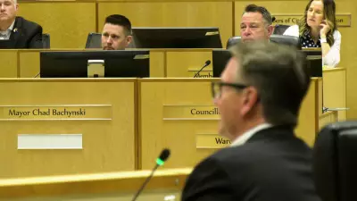 Brandt's 'lottery' proposal to buy REAL one council vote from approval