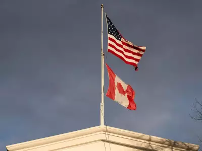Canada Ranks Fifth in Higher Education, Lags US in Five Key Areas