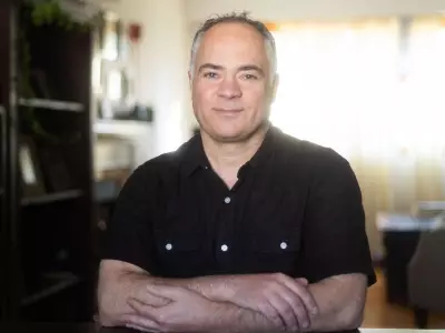 Canadian Authors Lead Writers' Trust Talks on Making Sense of Our World