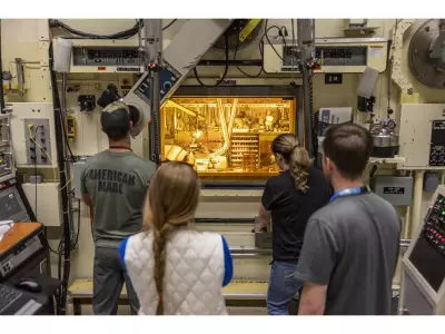 CCTE Thorium Fuel Achieves 60 GWd/MTU Burnup in INL Reactor