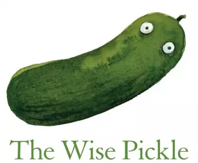 Children's Books for May: New Releases and Reviews