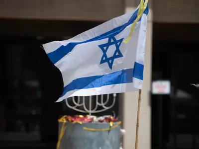 CIJA urges CRA to stop activists 'weaponizing' tax agency against Jewish schools