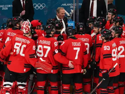 Could Jon Cooper or Bruce Cassidy Replace Knoblauch as Oilers Coach?