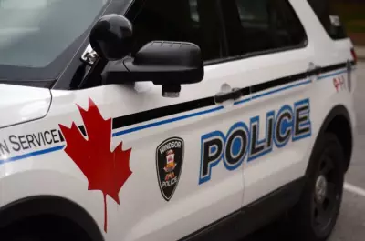 County Road 18 Closed Due to Crash: Windsor News Update