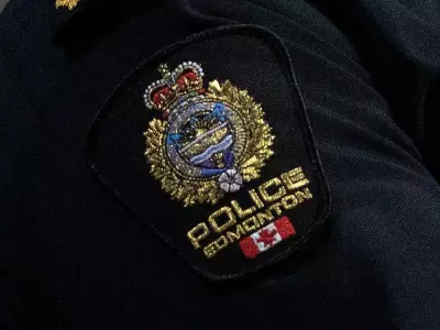 Court overturns $80k ruling that Edmonton police discriminated against Black men
