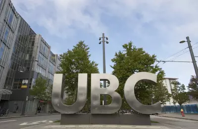 Cybersecurity Incident Affects Post-Secondary Students Across Canada