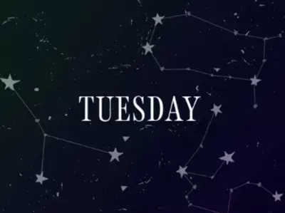 Daily Horoscope: May 12, 2026 - Moon Alert Advises Caution