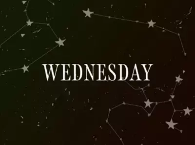 Daily Horoscope: Wednesday, May 13, 2026 – Moon in Aries Brings Dynamic Energy