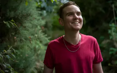 Detransition Stories: Eight Regrets and the Pain of Gender Transition