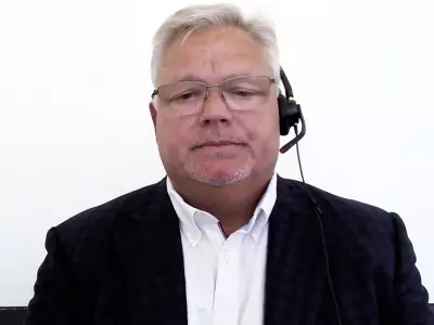 DRIPA and Its Legal Consequences: An In-Depth Analysis