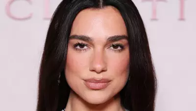 Dua Lipa Sues Samsung for $15M Over Unauthorized Image Use