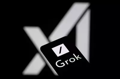 Elon Musk's Grok AI Chatbot Raises White Genocide Claims in Unrelated Queries