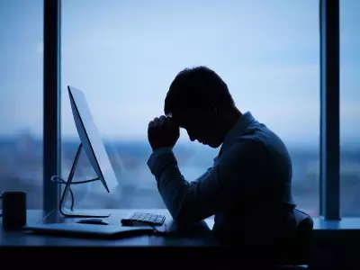 Employee Mental Health Now Central to Workplace Lawsuits