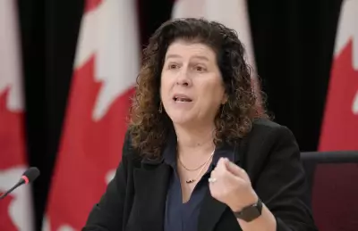 Federal audits on accessibility, First Nations funding due for release
