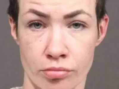 Female Pedophile Jailed Six Years for Abusing Autistic Teen in B.C.
