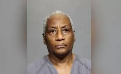 Florida Woman Charged After Allegedly Running Over Baby Ducks in Yard Dispute