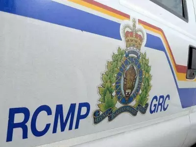Four-Vehicle Crash Near Morse Due to Poor Visibility from Wind and Salt
