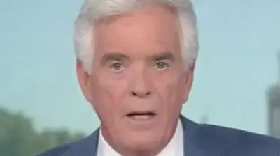 Fox News Host Ties May Day to Communism, Criticizes Chicago Mayor