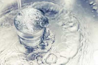 Free Water Test Kits Offered by Simcoe Muskoka Health Unit