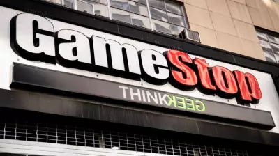 GameStop Makes Bold $56B Play for eBay, Ready to Go Hostile