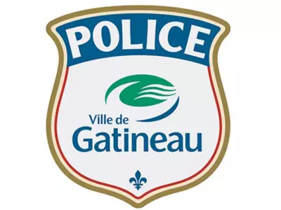 Gatineau Murder-Suicide: Victims Identified as Tien Quan Vu and Shannon Jean Hickey