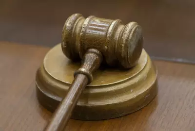 German Pediatrician Charged with 130 Counts of Child Sex Abuse