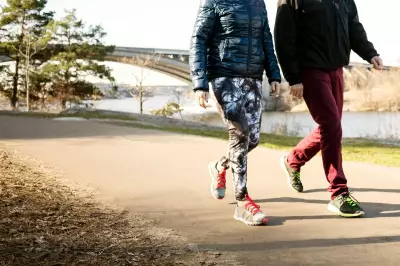 Health Influencers Online Mislead Public, Study Finds